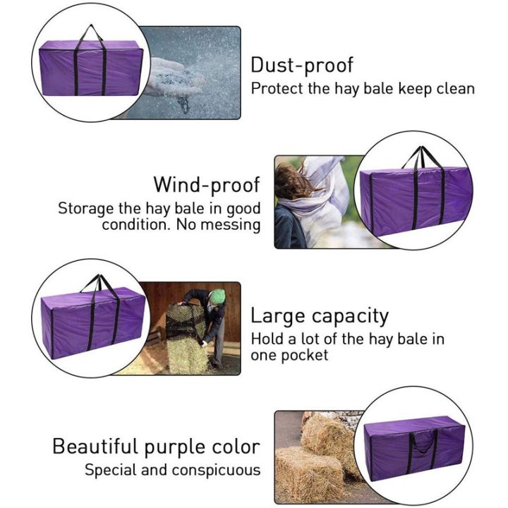 3x-hay-bale-storage-bag-extra-large-tote-hay-bale-carry-bag-foldable-horse-and-livestock-hay-bale-bags-with-zipper
