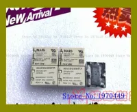 Dk1a1b-12v 8a 6 Aw3033 Dk1a1b-12v-F