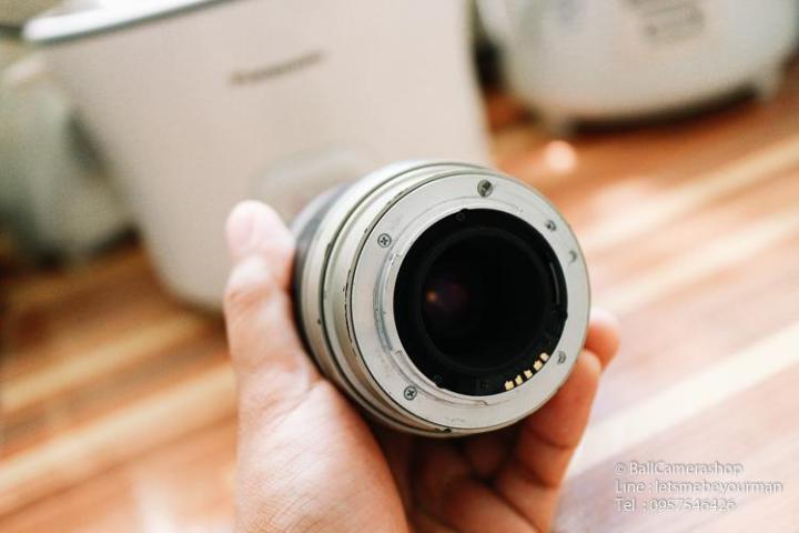 ขายเลนส์มือหมุน-tamron-tele-macro-75-300mm-f4-5-6-serial-106181-for-sony-dslr