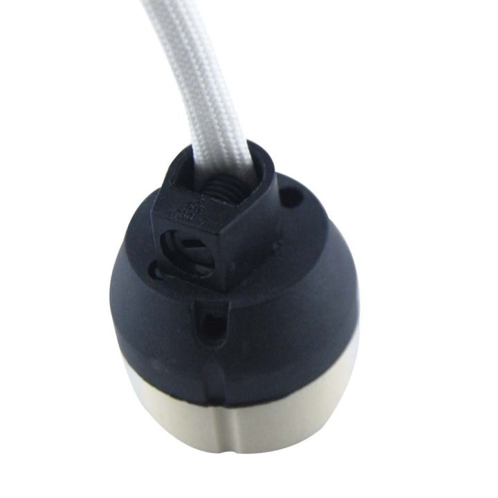 yf-4pcs-socket-new-gu10-led-cfl-halogen-lamp-holder-18cm