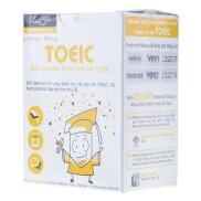 FC - Blueup TOEIC trọn bộ -TB