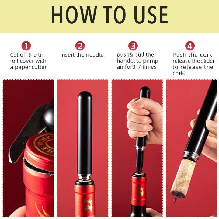 wine-bottle-opener-air-pump-2in1-enhanced-wine-openers-pin-cork-remover-corkscrew-for-bar-kitchen-gadget