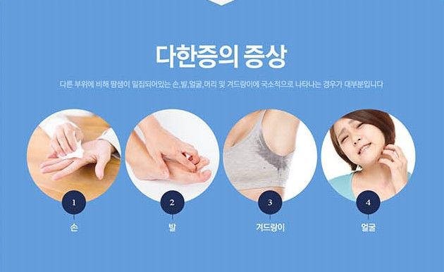 โรลออน-ระงับกลิ่นกาย-ที่ดีที่สุดจากเกาหลี-kwangdong-sweat-clor-deodorant-roll-30ml-anti-perspirant-roll-on-reduce-excessive-sweating-fast-acting-quick-acting-deodorant