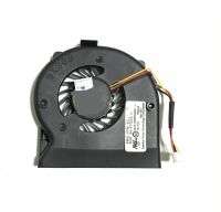 【LZ】☞∋  Ventilador de refrigeração CPU para lenovo thinkpad x200 x201 x201i mcf-w08pam05 3 pinos dc 5v 350ma novo