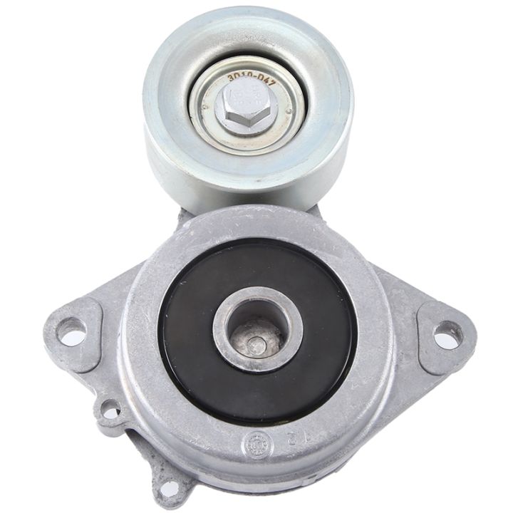 car-automatic-belt-tensioner-accessories-for-honda-jazz-iv-city-vi-xr-v-31170-5r1-003-31170-5r0-003