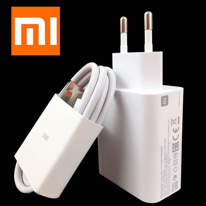 xiaomi-mi-10t-pro-original-eu-turbo-charger-27w33w-usb-wall-travel-fast-charging-5a-usb-type-c-cable-for-mi-10t-11x-10t-lite