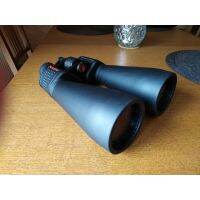 Celestron 15X70ยักษ์ Skymaster เลนส์เคลือบหลายชั้นกล้องส่องทางดาราศาสตร์ HD สำหรับสภาพแสงน้อยและดูดาว