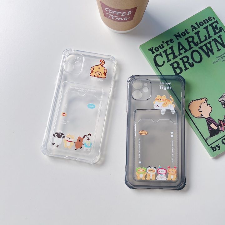 เคสโทรศัพท์-เคสใส่บัตร-สำหรับรุ่น13-13pro-13promax-12-pro-max-11-8plus-7plus-6-6s-plus7-8-xr-x-xs-max-se-11pro-max-112