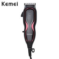 KEMEI KM-1027แบตเตอเลี่ยน ปัตตาเลี่ยน ปัตตาเลี่ยนตัดผมไฟฟ้า