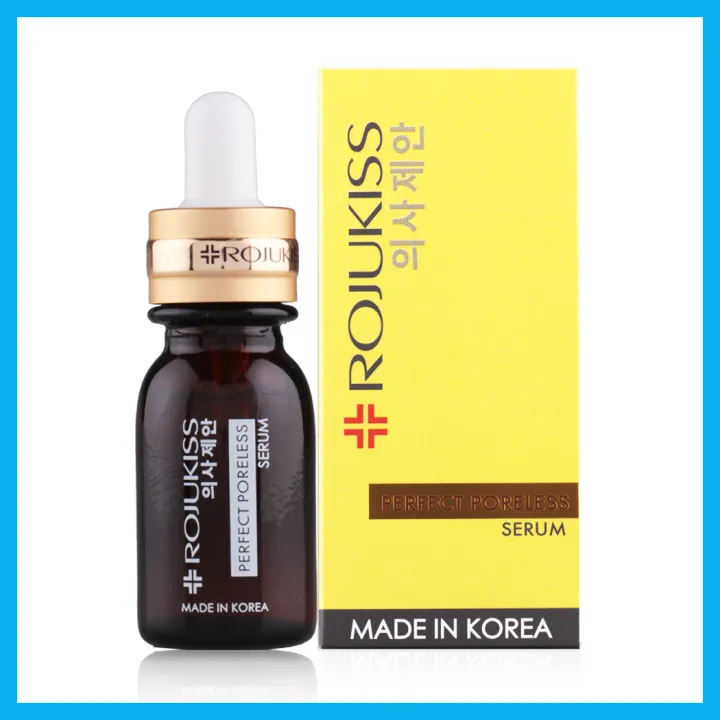 rojukiss-perfect-poreless-serum-15ml