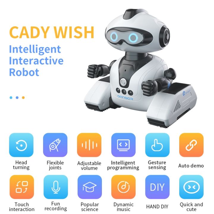 cc-r22-sensing-cady-wida-programing-education-music-robots-follow-gesture