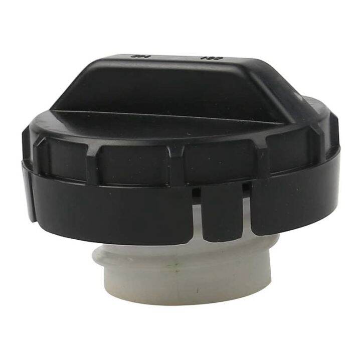 Petrol Tank Cap Inside Fuel Gas Tank Cap For Honda Civic CRV CRV 17670