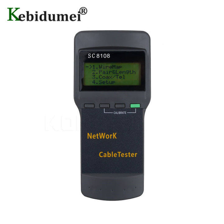 portable-lcd-display-sc8108-network-tester-meter-rj45-cat5e-cat6-utp-unshield-lan-cable-tester-rj11-phone-cable-meter