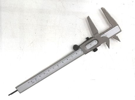 เวอร์เนีย-คาลิปเปอร์-เวอร์เนียเครื่องมือวัด-6-vernier-caliper-0-150-mm-hachi