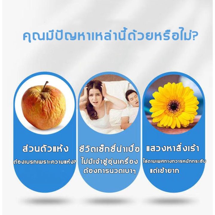 ตรงปก-แท้แน่นอน-100-นำเข้าจากญี่ปุ่น-smsh-เจลหล่อลื่น-200ml-เนื้อบางเบาไม่เหนียว-สูตรน้ำ-เจลหล่อลื่นsex-เจลกระตุ้นหญิง-เจลหล่อลืนหญิง