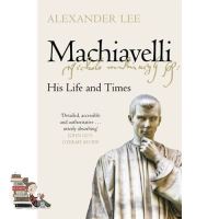 wherever you are. ! &amp;gt;&amp;gt;&amp;gt;&amp;gt; MACHIAVELLI: HIS LIFE AND TIMES