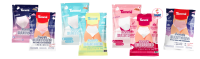 Tamme Lady Diaper แทมเม่ ผ้าอนามัยแบบกางเกง (1 ซอง/บรรจุ 1 ชิ้น)