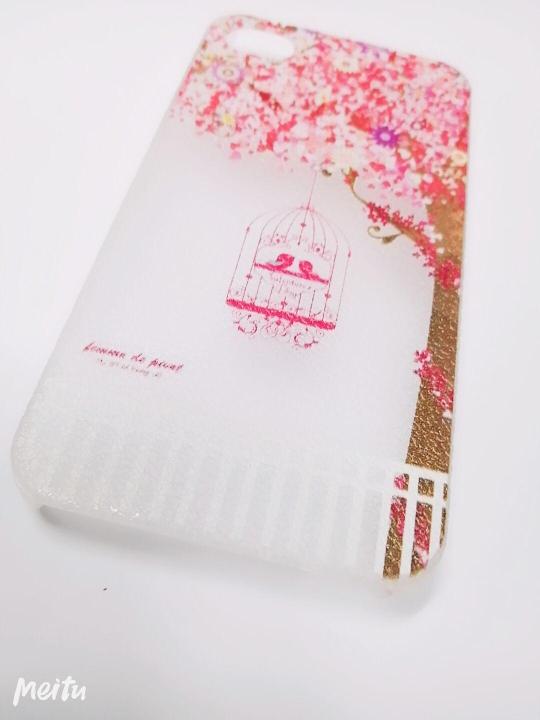 ปกโทรศัพท์-ไอโฟน-5-5s-เคสป้องกันน่ารักสครับ-ไอโฟน-5-5s-เคสมือถือ-ขายถูก