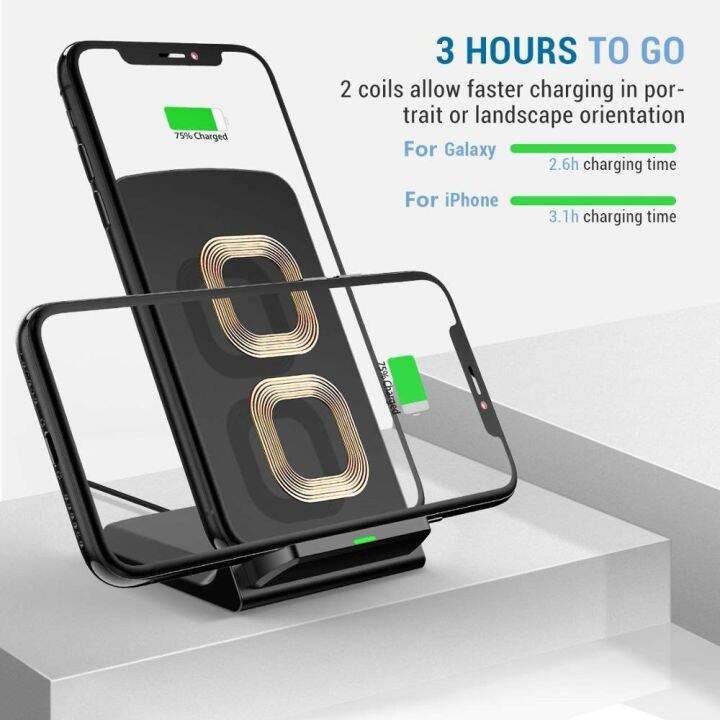 30w-wireless-charger-stand-for-iphone-14-13-12-11-pro-max-xs-xr-x-8-samsung-s21-s22-s23-fast-charging-dock-station-phone-charger