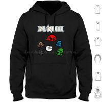 Bonkle Shirt W / Original Artwork Hoodies Long Sleeve Bionicle Meme Funny Hero Factory Funny Meme Original Bonkle