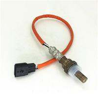 Oxygen Sensor Lambda Sensor 7700274189 For Dacia Duster Logan Renault Clio Kangoo Modus Thalia Twingo Oxygen Sensor Removers