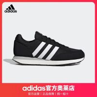 Light Sports Run 60s 3.0 Mens Comfortable Running Sneakers Hp2258