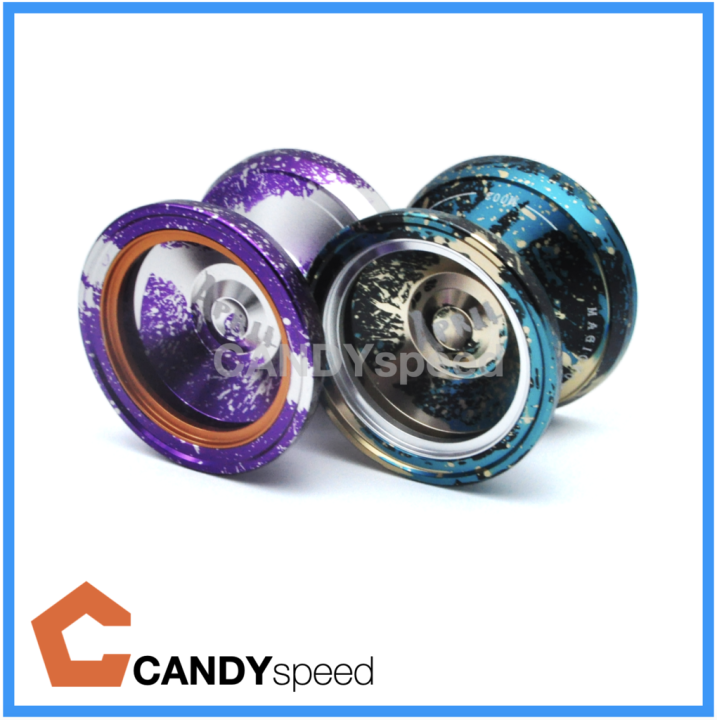 yoyo-โยโย่-magicyoyo-m002-april-by-candyspeed