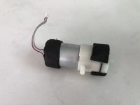 【❉HOT SALE❉】 SBJHNJ SHOP ปั๊มสูญญากาศปั๊มน้ำอากาศขนาดเล็ก Dc 3.7V 4.5V 6V เครื่องปั๊มนมแม่รองพื้นแบบขึ้นเอง1ชิ้น