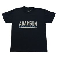 Adamso University Jc T-Shirts  for men