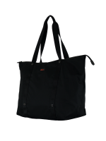 Foldable Weekender Plus