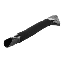 Air Duct Pipe Hose Left A6420948797 6420948797 for - W166 ML/ 350 /GLS 350