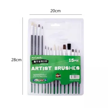 Paint Brush Bulk Art - Best Price in Singapore - Jan 2024