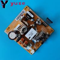 กล่องดนตรีอโรม่า✉Power Supply Board BN44-00323D V200SR-EPN สำหรับ Samsung Soundbar ซับวูฟเฟอร์ไร้สาย HW-M450 HW-M550