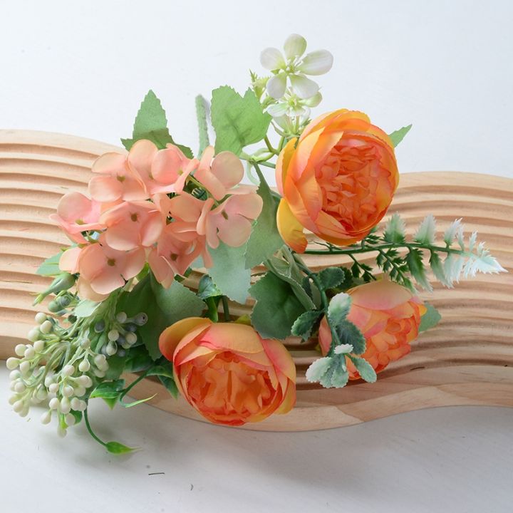 yf-artificial-flowers-silk-bouquet-decoration-fake-floweth