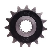 520 15T 15 Tooth Front Sprocket Gear Wheel For Honda CB500 CB500F CB500X CBR500 CBR500R CMX500 CMX500A Rebel CB CBR CMX 500