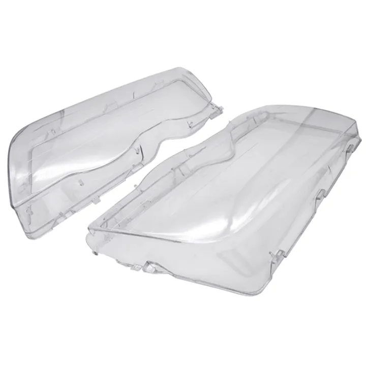 left-lens-head-light-shell-cover-for-bmw-e46-3-series-4-doors-320-325-330-1998-2001