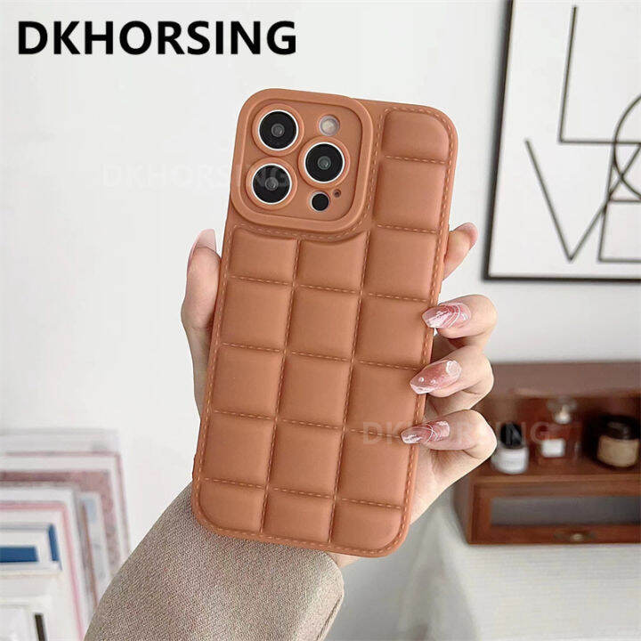 dkhorsing-เคสป้องกันกล้องเลนส์2023สำหรับ-oppo-a78-a58-nfc-ซิลิโคนรูปสี่เหลี่ยมนิ่มเคสโทรศัพท์-oppo-a78-4g-5g-ฝาครอบด้านหลังกันกระแทก-tpu-oppoa58