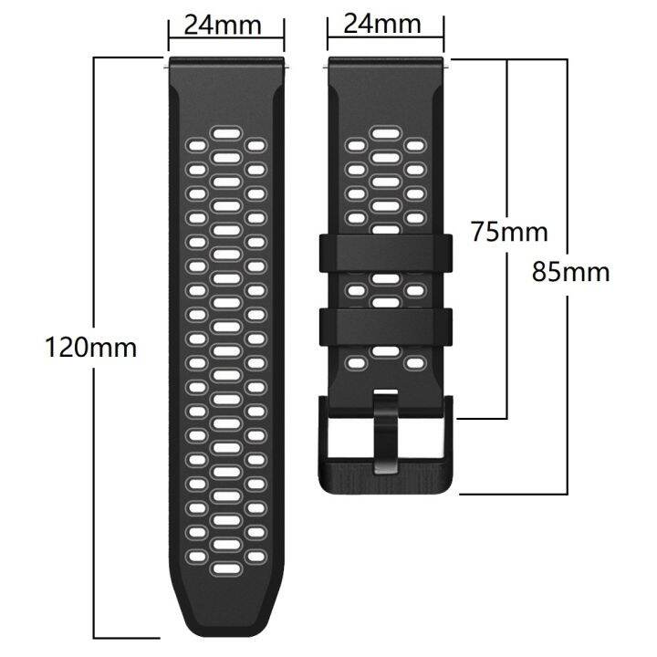 24mm-silicone-watch-strap-for-suunto-7-9-spartan-sport-belt-wristbands-suunto-9-baro-smart-watchband-replacement-bracelet-correa