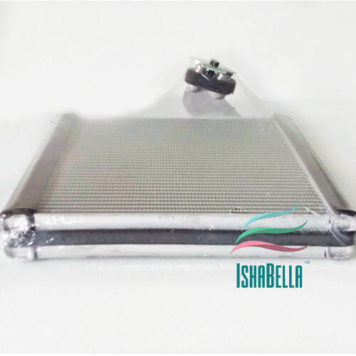 Innova Front 2016+ Evaporator Laminated Lazada PH