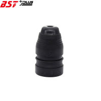 HIGH QUALITY SDS Drill Chuck For BOS GBH2-24DFR  Hammer Power Tool Accessories Spare Parts