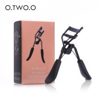 1Pc สีดำ สีเงินสีขาว Curl Eyelash Curler สแตนเลสขนตาเครื่องสำอางแต่งหน้า Eyelash Curler Curling Eyelashes Tool