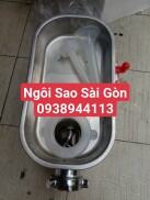 Máy xay thịt đài loan ATS-TS102 công suất lớn