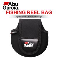 ABU Baitcasting รอกตกปลา,เคสป้องกันกระเป๋าล้อลากเหยื่อตกปลา