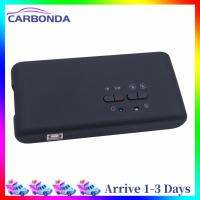 7.1 Sound Card 8 Channel DAC Output USB External Stereo Sound Card with 2 MIC Heads SPDIF Recording and Playback for Home Desktop Speakers