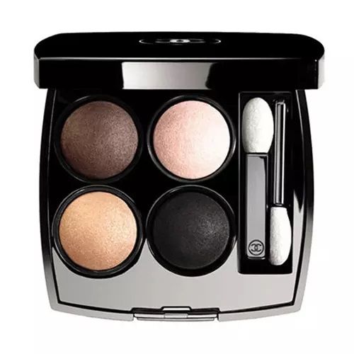 Phấn mắt EYESHADOW LES 4 OMBRES CHANEL 38 