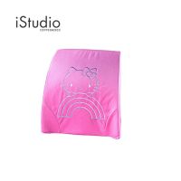 Razer Gaming Chair Lumbar Cushion - Hello Kitty and Friends Edition l iStudio by copperwired.