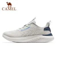 Camel sports men