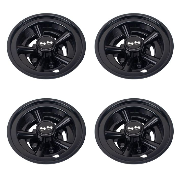 8inch-ss-golf-cart-wheel-cover-cap-5-spoke-design-hub-cap-for-golf-cart-club-car-ezgo-yamaha