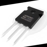 ❃○ NEW MBR30200PT 3060 4045 4060 6045 Schottky diode TO-247 30 a 200 v schottky rectifier diode rectifier imported chips