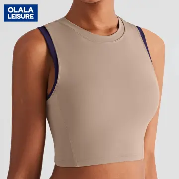 Buy Olala Leisure T-Shirts & Tops Online